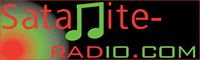 DARS Satellite Radio