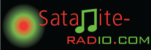 Satellite Radio Service